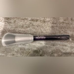 MAC Marvel Studios Black Panther 168SES Face Brush